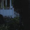 PLL208-00078.jpg