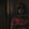 PLL208-00079.jpg