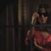 PLL208-00080.jpg