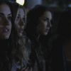 PLL208-00081.jpg