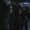 PLL208-00083.jpg