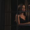 PLL208-00085.jpg