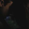 PLL208-00088.jpg