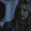 PLL208-00090.jpg