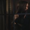 PLL208-00091.jpg