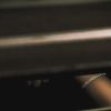 Filename=PLL208-00098.jpg
Filesize=57KiB
Dimensions=1280x720
Date added=Aug 03, 2011 PLL208-00098.jpg