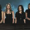 PLL208-00100.jpg