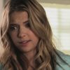 PLL208-00108.jpg