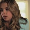 PLL208-00110.jpg
