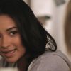 PLL208-00126.jpg