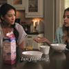 PLL208-00127.jpg