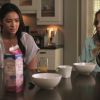 PLL208-00128.jpg