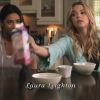 PLL208-00129.jpg