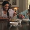 PLL208-00131.jpg