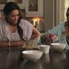 PLL208-00132.jpg