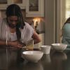 PLL208-00133.jpg