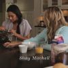 PLL208-00135.jpg
