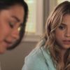 PLL208-00138.jpg