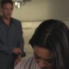 PLL208-00140.jpg