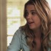 PLL208-00142.jpg
