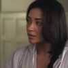 PLL208-00143.jpg