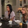 PLL208-00144.jpg
