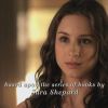 PLL208-00217.jpg