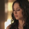 PLL208-00218.jpg