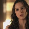 PLL208-00219.jpg