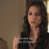 PLL208-00222.jpg