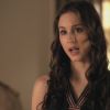 PLL208-00223.jpg