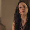 PLL208-00225.jpg