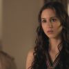 PLL208-00227.jpg