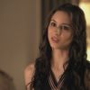 PLL208-00230.jpg