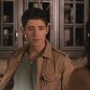 PLL208-00231.jpg