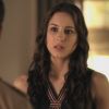 PLL208-00232.jpg