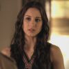 PLL208-00233.jpg