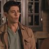 PLL208-00234.jpg