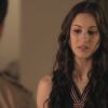PLL208-00236.jpg