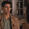 PLL208-00237.jpg