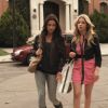 PLL208-00240.jpg