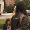 PLL208-00245.jpg