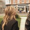PLL208-00246.jpg