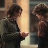 PLL208-00248.jpg