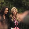 PLL208-00250.jpg