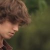 Filename=PLL208-00251.jpg
Filesize=59KiB
Dimensions=1280x720
Date added=Aug 03, 2011 PLL208-00251.jpg