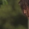 PLL208-00252.jpg