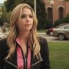 PLL208-00258.jpg