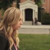 PLL208-00260.jpg