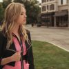 PLL208-00262.jpg